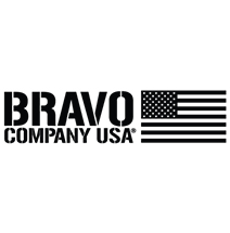 Bravo Company